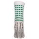3. Skarpety piłkarskie Trusox 3.0 Thin S877571