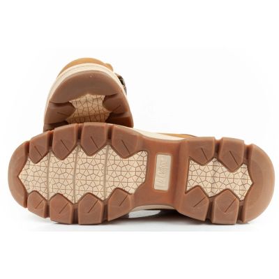 35. Buty Lee Cooper M LCJ-24-01-2949M