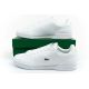 25. Buty Lacoste Carnaby Cup 125 2 M 749SMA003521G