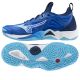 2. Buty Mizuno WAVE MOMENTUM 3 V1GA231201