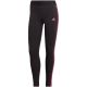 5. Spodnie adidas Essentials 3 Stripes W IA7192