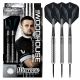 9. Rzutki Harrows Luke Woodhouse 90% Steeltip