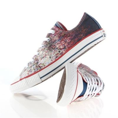 5. Trampki Converse Chuck Taylor All Star Jr 647644C