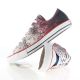 5. Trampki Converse Chuck Taylor All Star Jr 647644C