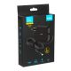 5. UNIWERSALNY ZASILACZ DO LAPTOPA I-BOX IUZ100TC TYPE-C POWER DELIVERY 100W