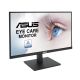 11. MONITOR ASUS 27" VA27AQSB