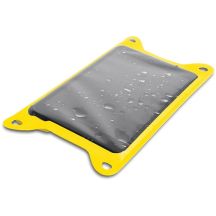 Pokrowiec TPU Guide Waterproof Case for Tablets   S