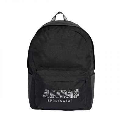 Plecak adidas Classic House of Tiro Graphic JX9085