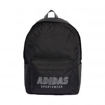 Plecak adidas Classic House of Tiro Graphic JX9085
