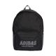 Plecak adidas Classic House of Tiro Graphic JX9085