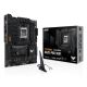 ASUS TUF GAMING A620-PRO WIFI AMD A620 Gniazdo AM5 ATX