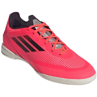 8. Buty piłkarskie adidas F50 League IN M IF1331