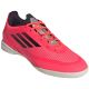 8. Buty piłkarskie adidas F50 League IN M IF1331