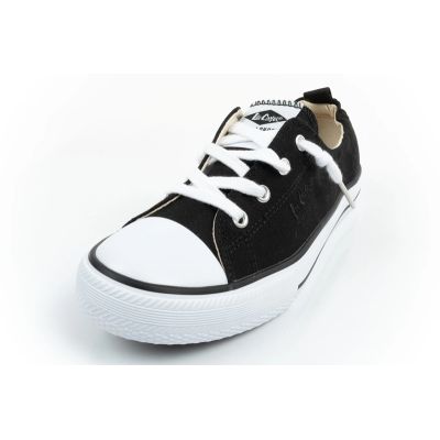 12. Buty Lee Cooper W LCW-25-02-3299L