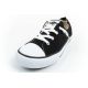 12. Buty Lee Cooper W LCW-25-02-3299L