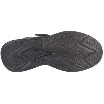 4. Skechers Vortex 2.0 400602L-CCMT Szare 27