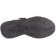 4. Skechers Vortex 2.0 400602L-CCMT Szare 27