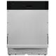 2. Zmywarka do zabudowy ELECTROLUX EEG88520W