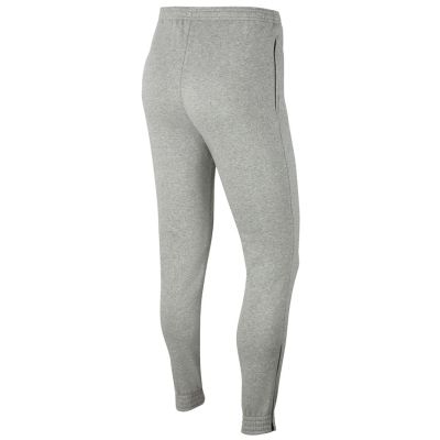 5. Spodnie Nike Park 20 Fleece Pant Junior CW6909-063
