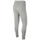 5. Spodnie Nike Park 20 Fleece Pant Junior CW6909-063