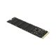 6. Dysk SSD Lexar 512GB NM620 M.2 2280 NVMe