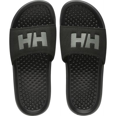8. Klapki Helly Hansen H/H Slide W 11715 990