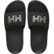 8. Klapki Helly Hansen H/H Slide W 11715 990
