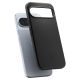 8. Etui Spigen Thin Fit Mag MagSafe na Google Pixel 10 Pro XL - czarne