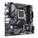 8. Płyta główna Gigabyte B650M D3HP AX