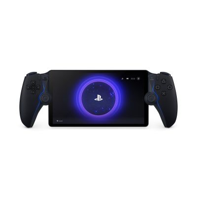 25. Konsola przenośna SONY PlayStation Portal