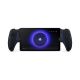25. Konsola przenośna SONY PlayStation Portal