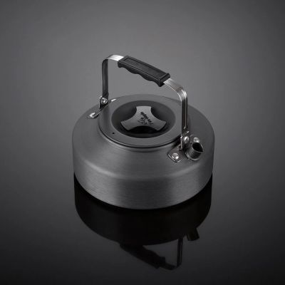 7. Zestaw naczyń fmc-204 FIRE-MAPLE