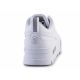 19. Buty Puma Mayze Stack DC5 W 383971-03
