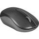 3. DEFENDER MYSZ BEZPRZEWODOWA HIT MM-495 RF OPTIC CZARNA 1600DPI 3P 52495