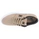 3. DC Shoes Teknic DC01816-250 Beżowe 40,5