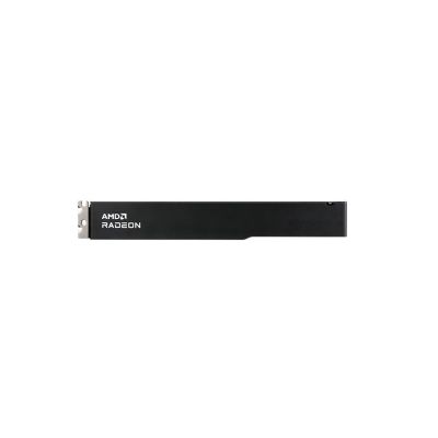 6. Karta graf. PowerColor AI PRO R9700 32G-B