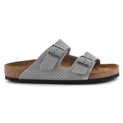 11. Klapki Birkenstock Arizona BS W 1027019