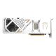 3. Karta graf. ZOTAC RTX 5070 Ti SOLID Core OC White