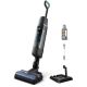 21. Odkurzacz PHILIPS Aquatrio 7000 XW7110/01
