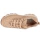 3. Skechers D'Lites - Good Neutral 149807-NAT Beżowe 36