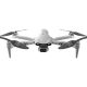 5. Extralink Smart Life F10 | Dron + 3 akumulatory |