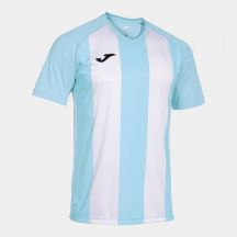Koszulka Joma Inter IV Short Sleeve 103720.352