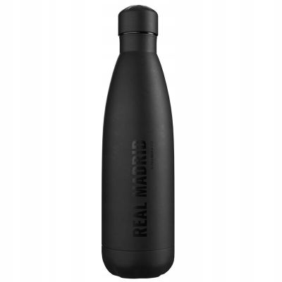 5. Real Madryt butelka 500ml B-71-RM