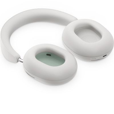 12. Sonos Ace Słuchawki Przewodowy i Bezprzewodowy Opaska na głowę Połączenia/muzyka USB Type-C Bluetooth Biały