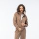 16. Damska Bluza IGNO W