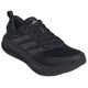 4. Buty adidas Supernova Ease 2 JQ4336
