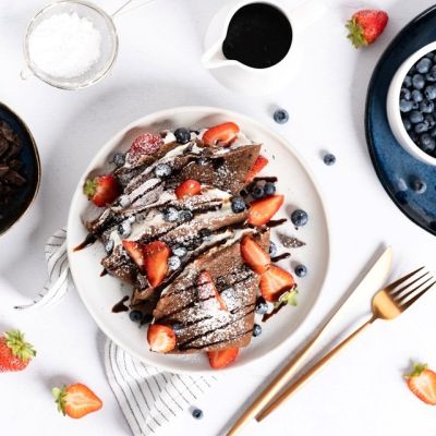 5. SMAPP MASZYNKA DO MIĘSA 490.8 2200W