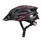 10. Kask rowerowy Meteor MV29 Drizzle 24715-24717