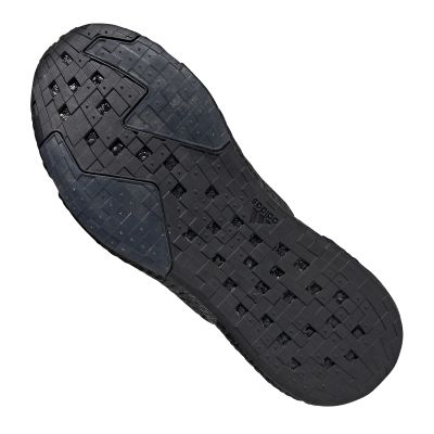 5. Buty biegowe adidas X9000L4 M FW8386