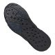 5. Buty biegowe adidas X9000L4 M FW8386